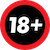 2be2chat NL