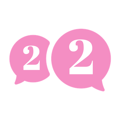 2be2chat NL